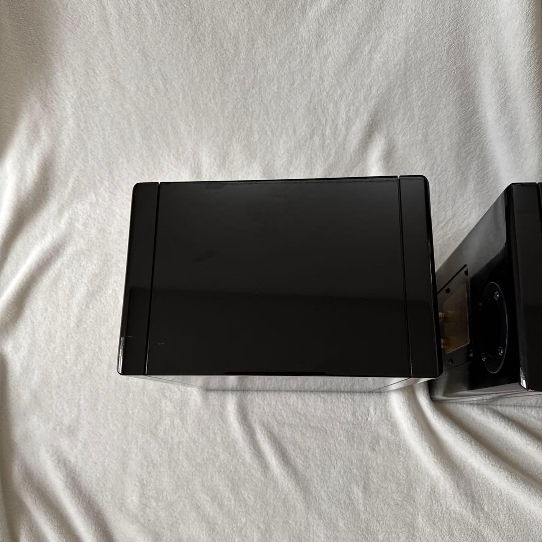 ウィーンアコースティック ハイドン　30周年記念スピーカーセット