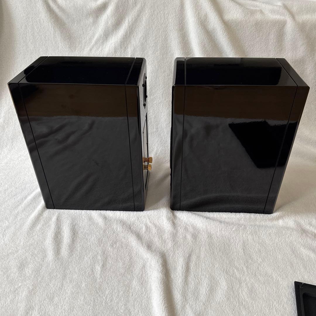 ウィーンアコースティック ハイドン　30周年記念スピーカーセット