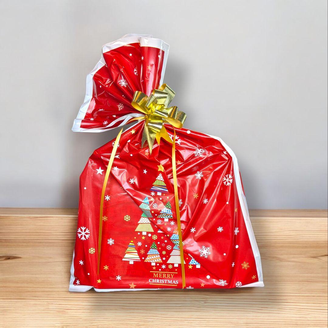 タカラ トミー クロミスマホ ワイド　クロミ スマホ クリスマス プレゼント