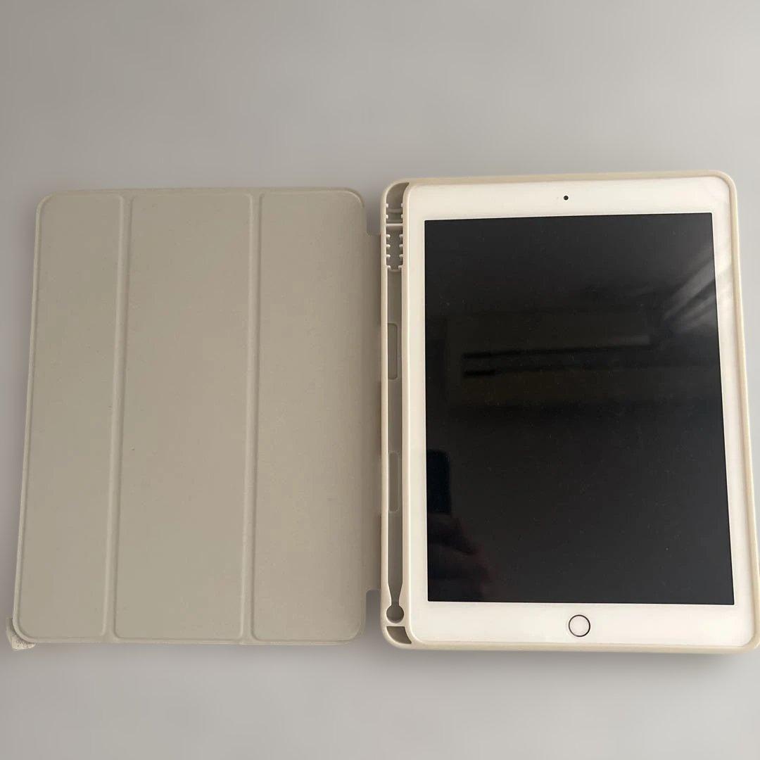 ipad 第6世代 128GB Wi-Fi