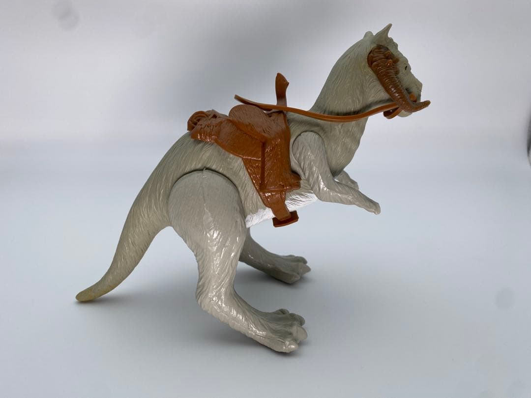 スターウォーズ トーントーン ケナー　フィギュア　TAUNTAUN 39820