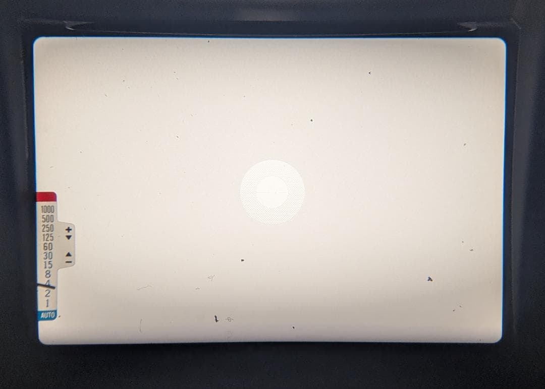 0212【美品】OLYMPUS オリンパス OM-2N ブラック ボディ