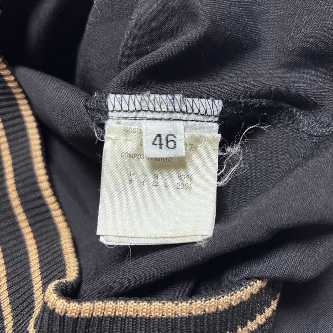 エンポリオ アルマーニ ジャケット emporio armani vintage