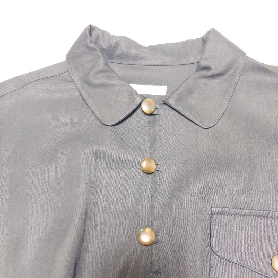 エンポリオ アルマーニ ジャケット emporio armani vintage