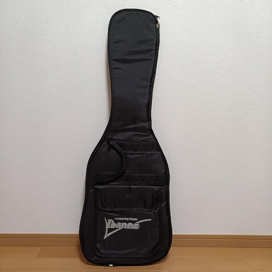 【引き取り限定】Ibanez RGT6EX EMG アイバニーズ スルーネック