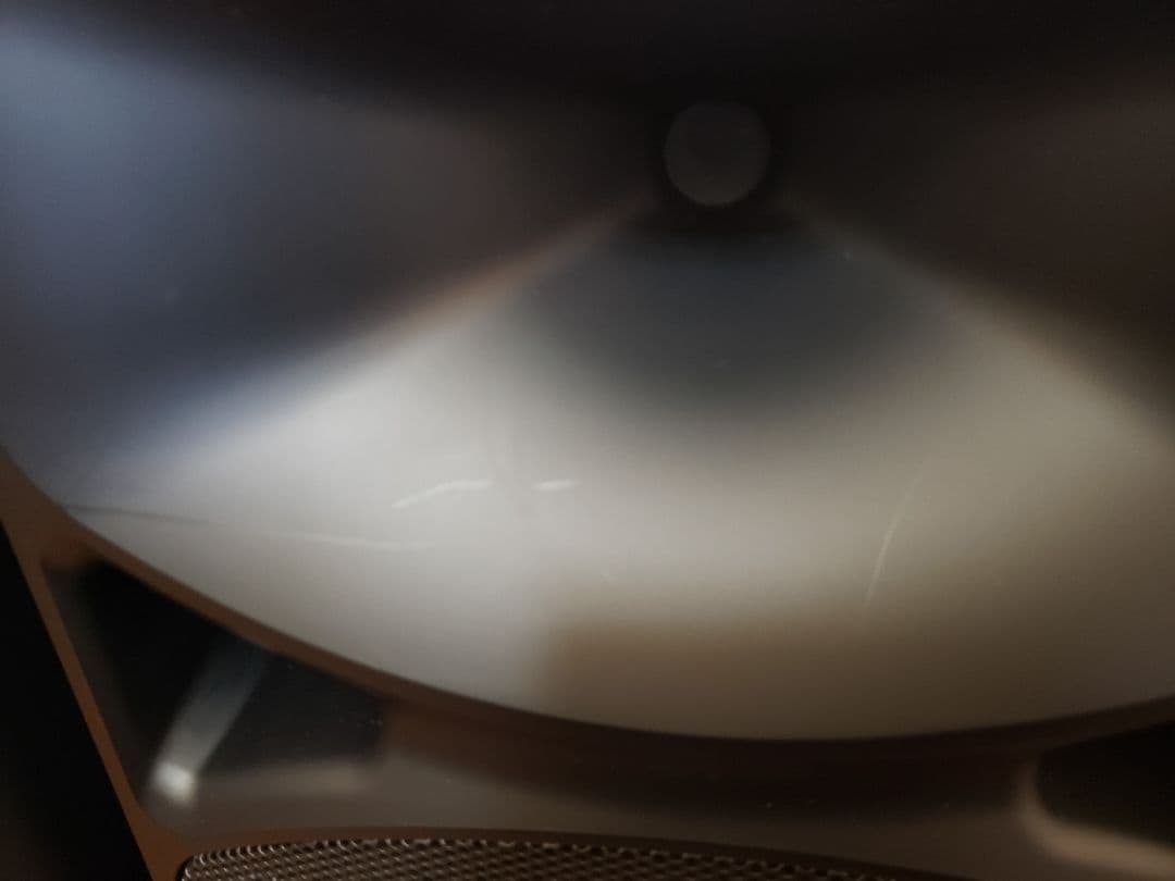 配信機器・PA機器・レコーディング機器 YAMAHA STAGEPAS 600BT