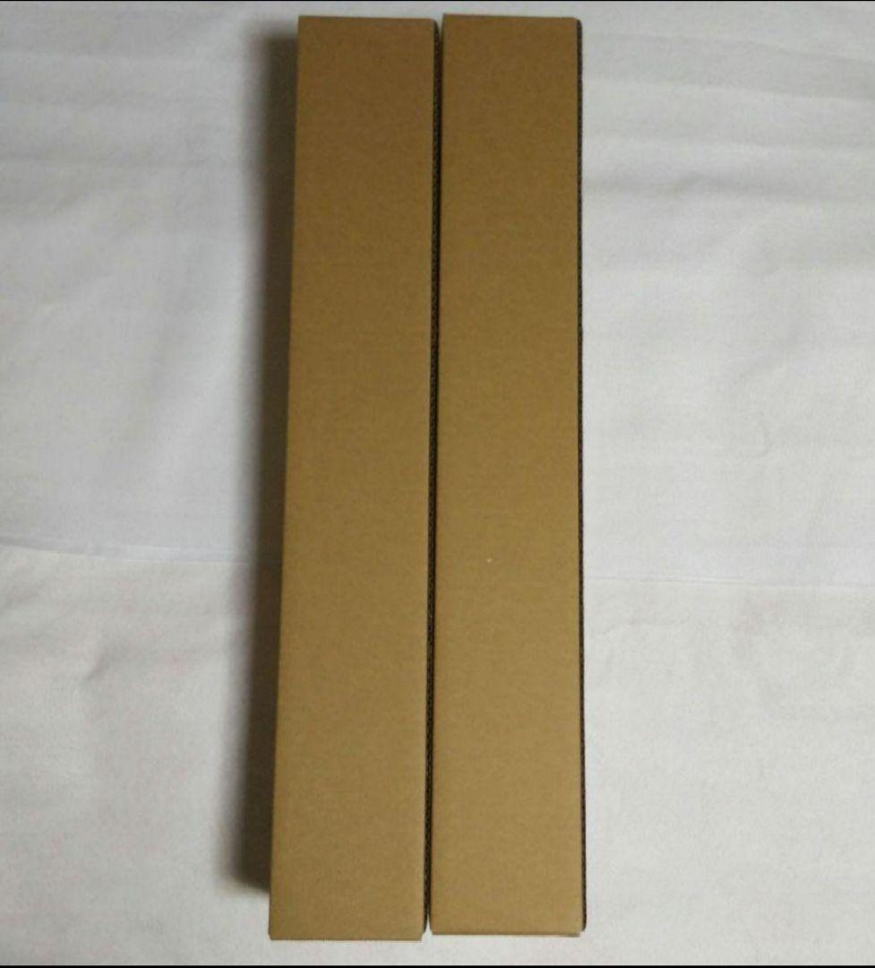 鬼滅の刃 劇場版 無限城 ポスター 冨岡義勇 胡蝶しのぶ 時透無一郎