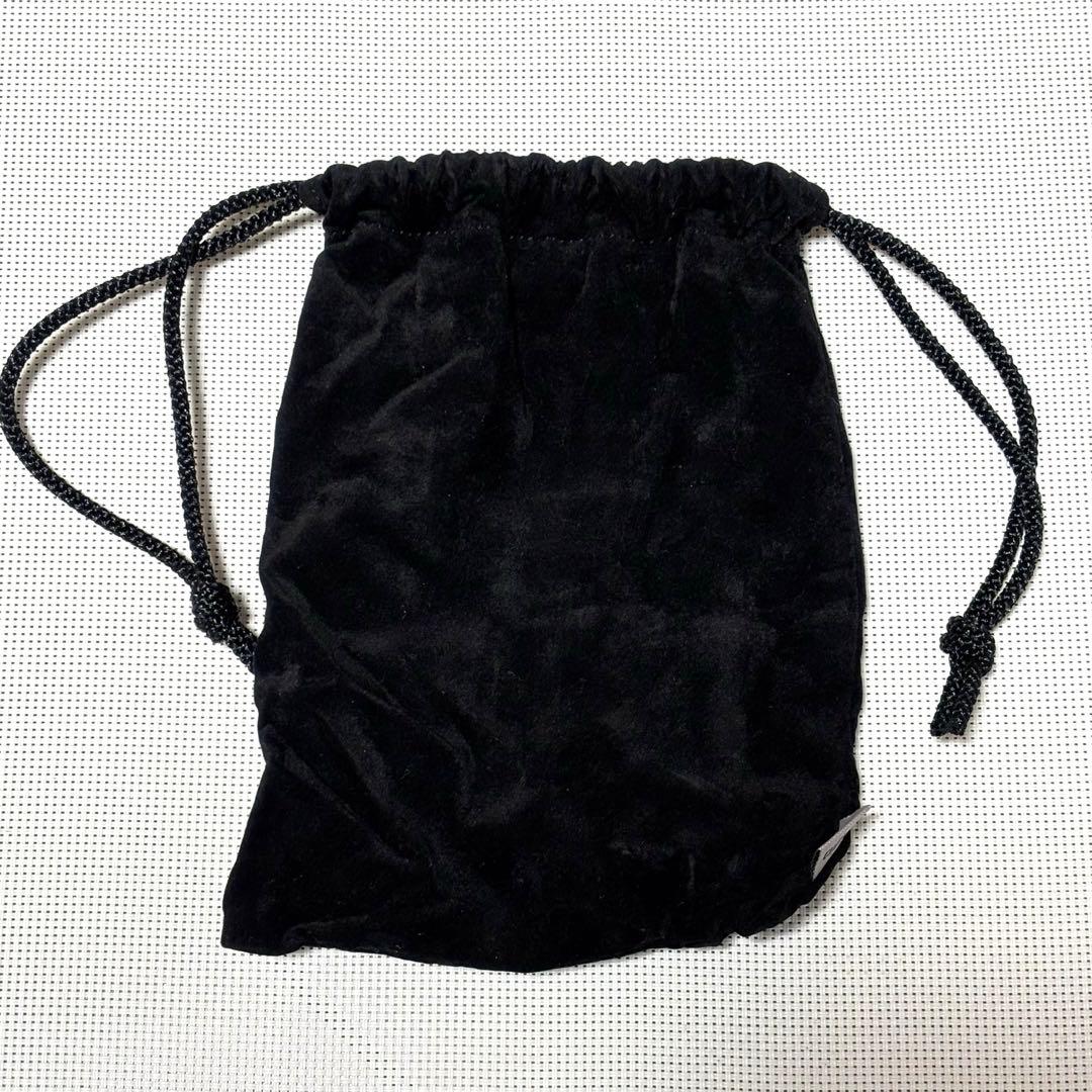 美品 ニコン Nikon AF NIKKOR 70-300mm