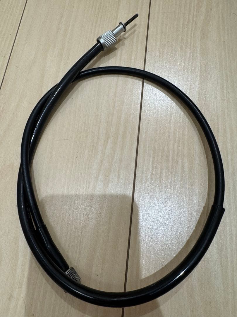 z2 z1 カワサキ系　スピードメーター　タコメーター