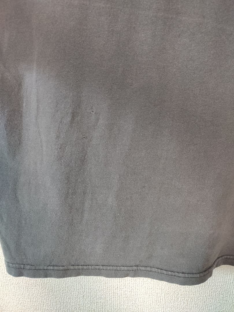 【値下げ不可】古着 90s PANTERA