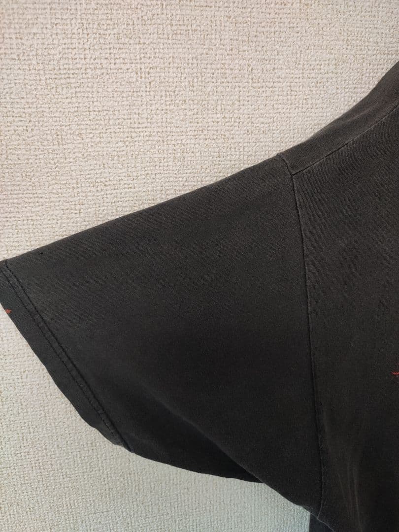 【値下げ不可】古着 90s PANTERA