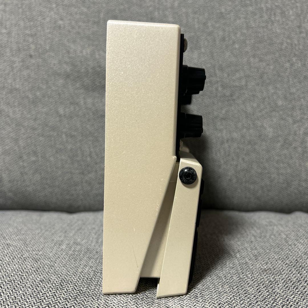 BOSS DD-20 デジタルディレイ