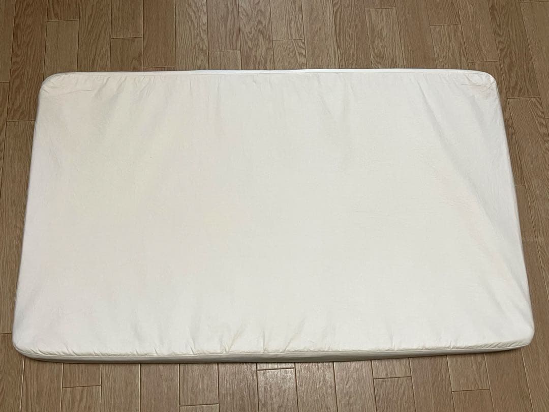 PEPPYアルテア体圧分散マット Lサイズ