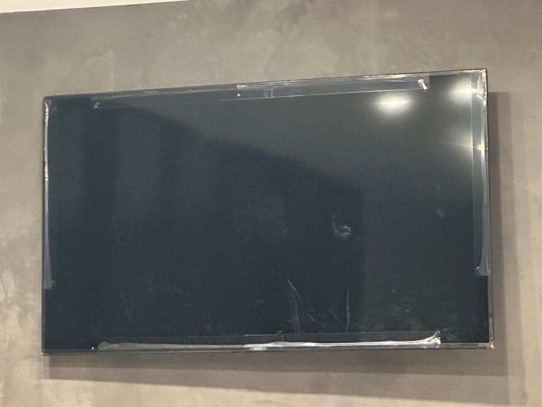 75X75WLSONY BRAVIA 75V テレビ