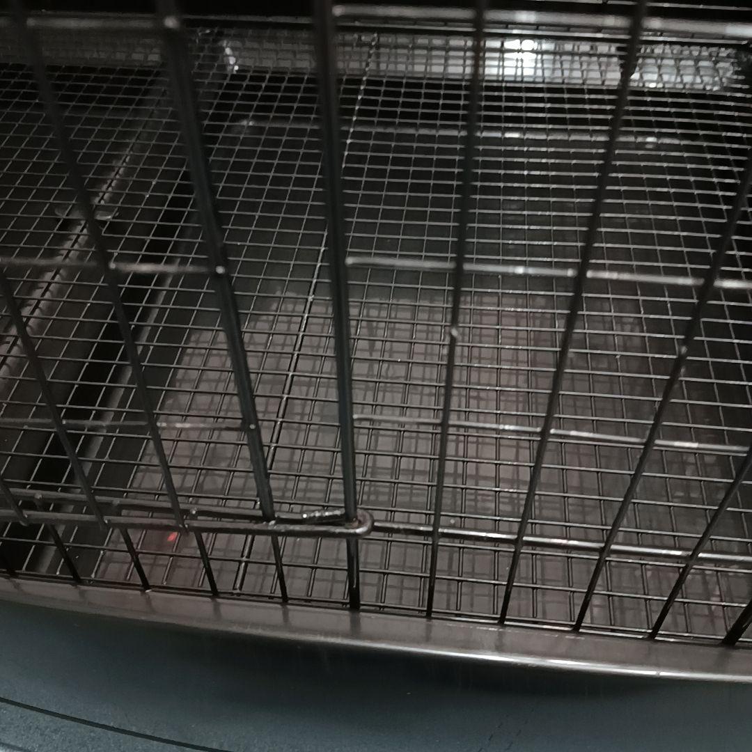 フェレット イージーホーム 80 カバー付き