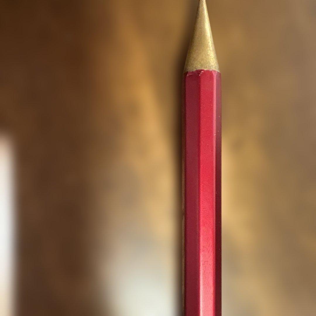 カヴェコスペシャル　レッドエディション0.5箱付き