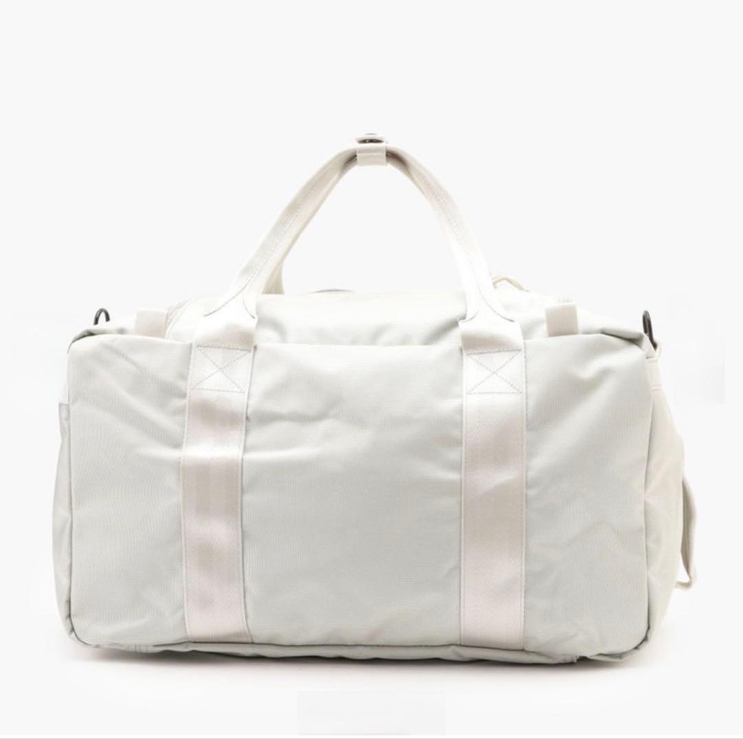 BRIEFING ボストンバッグ CLASSIC CLUB BOSTON AIR