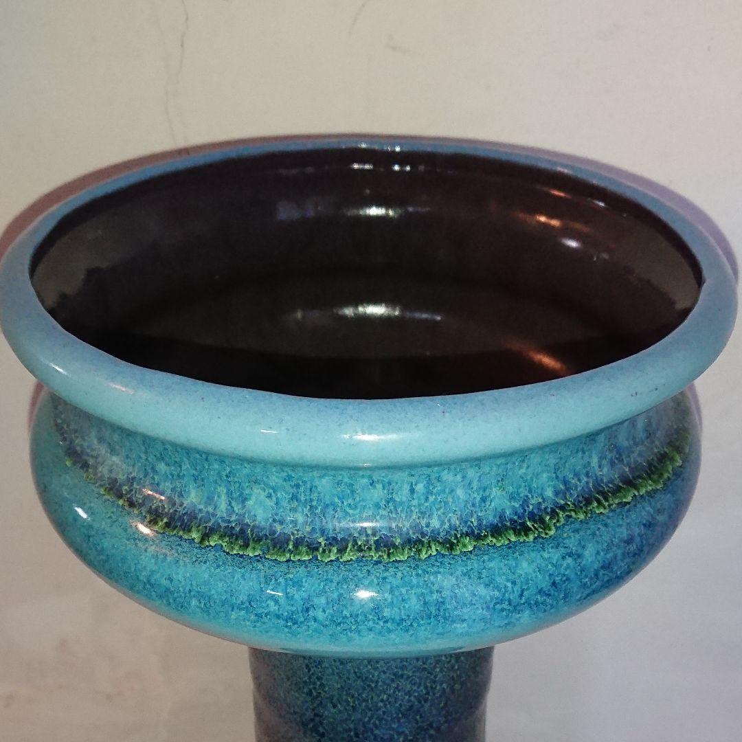 インテリア  オブジェ  ドイツ製