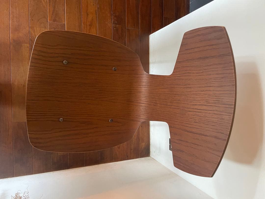 TRUCK FURNITURE / トラックファニチャー Tチェア