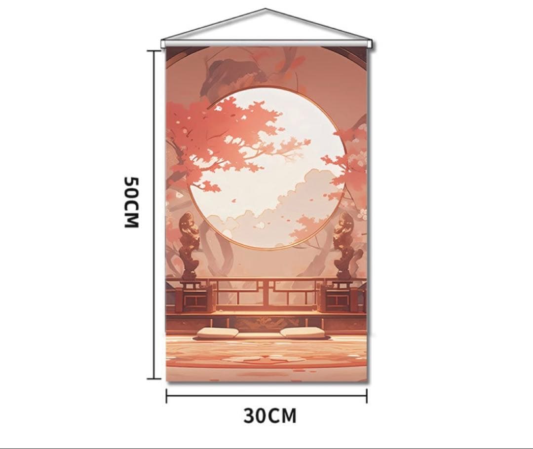 ウ*チ様 KOF 不知火舞 紅裳舞Ver. 1/6 完成品フィギュア 初回特典付