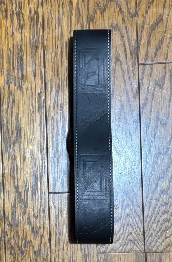 レア色 Squier テレキャス キャンディアップルレッド グレードUP