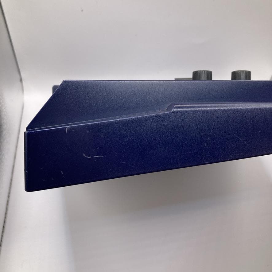 【通電品】Roland GR-09 ギターシンセサイザー ローランド