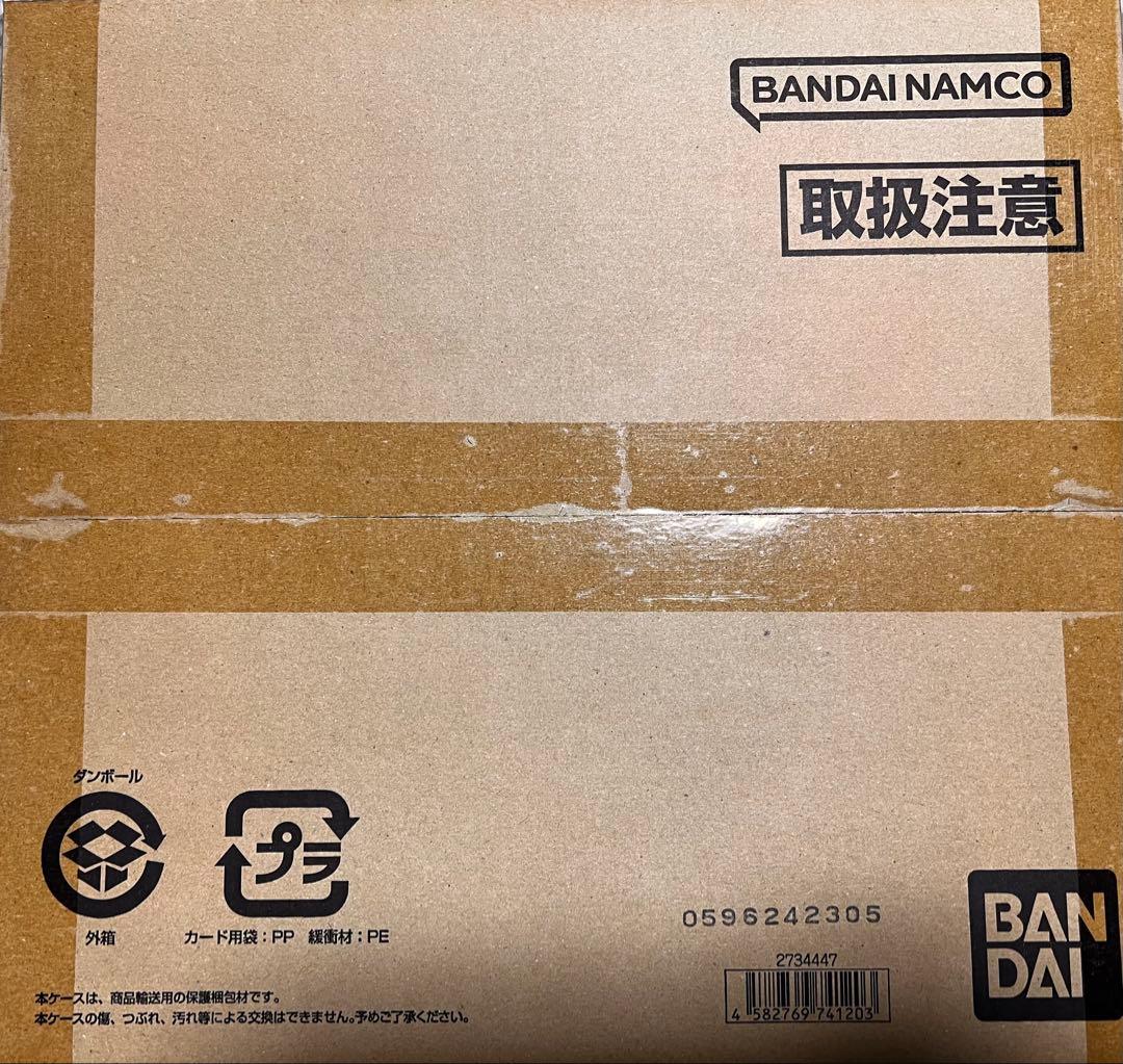 劇場版 アイカツ 10Anniversary プレミアムレアカードセット