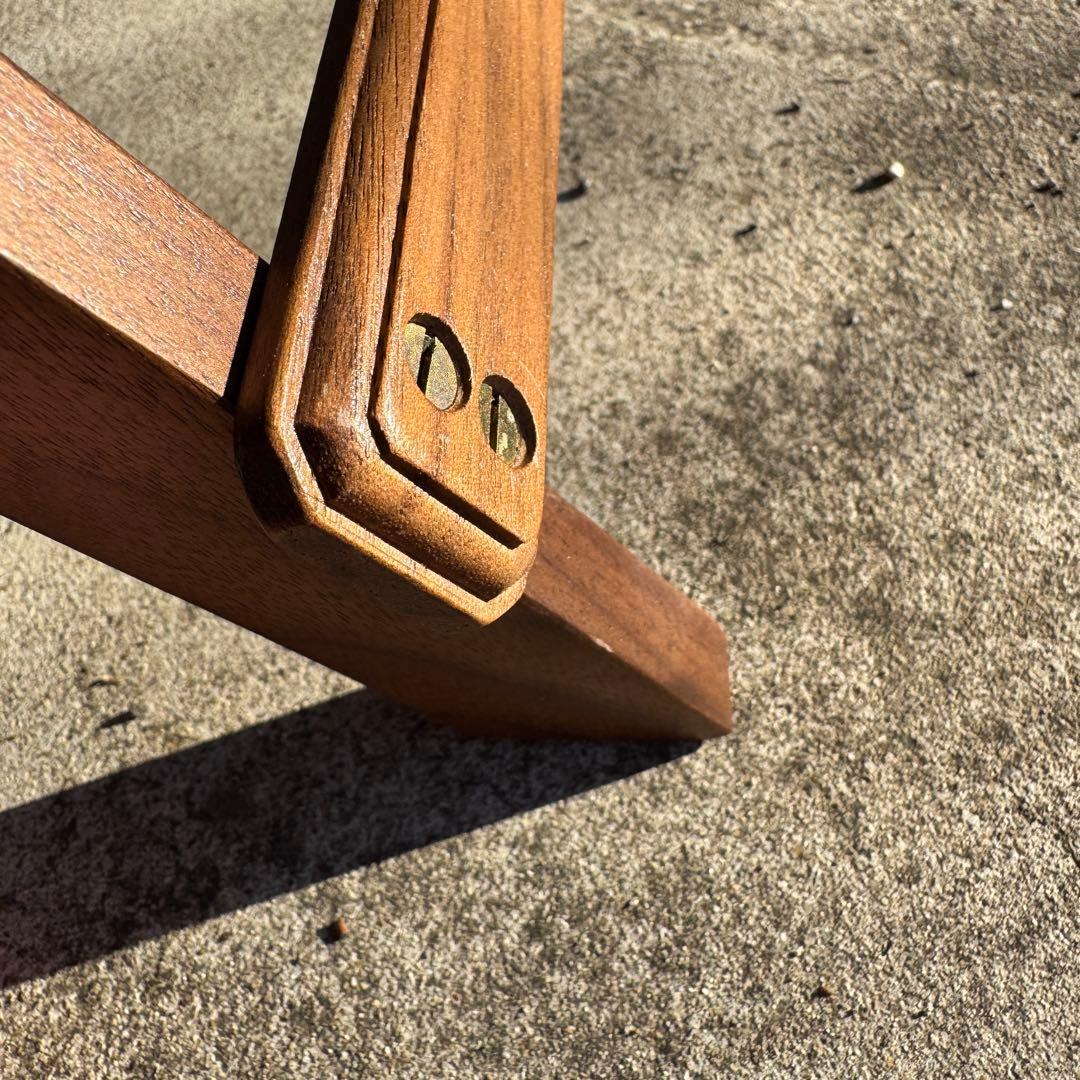 IGT TABLE「MAJESTY」 / VENTLAX