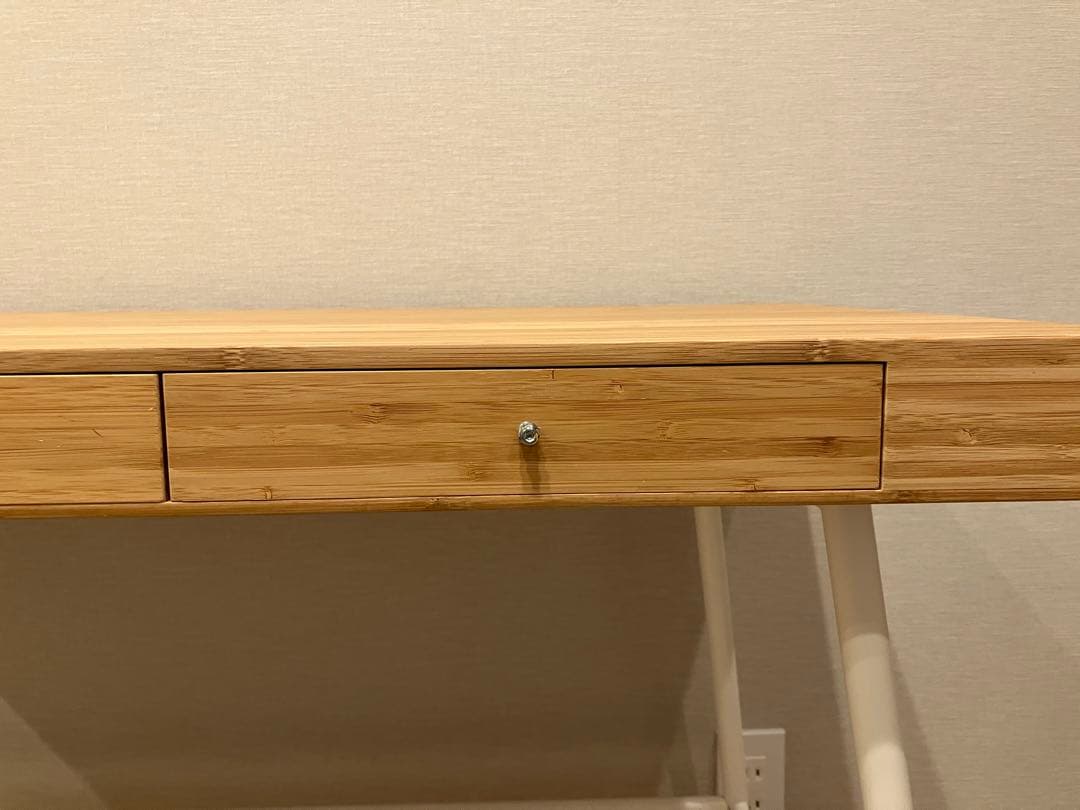 【IKEA LILLASEN 】テーブル リルオーセン イケア デスク
