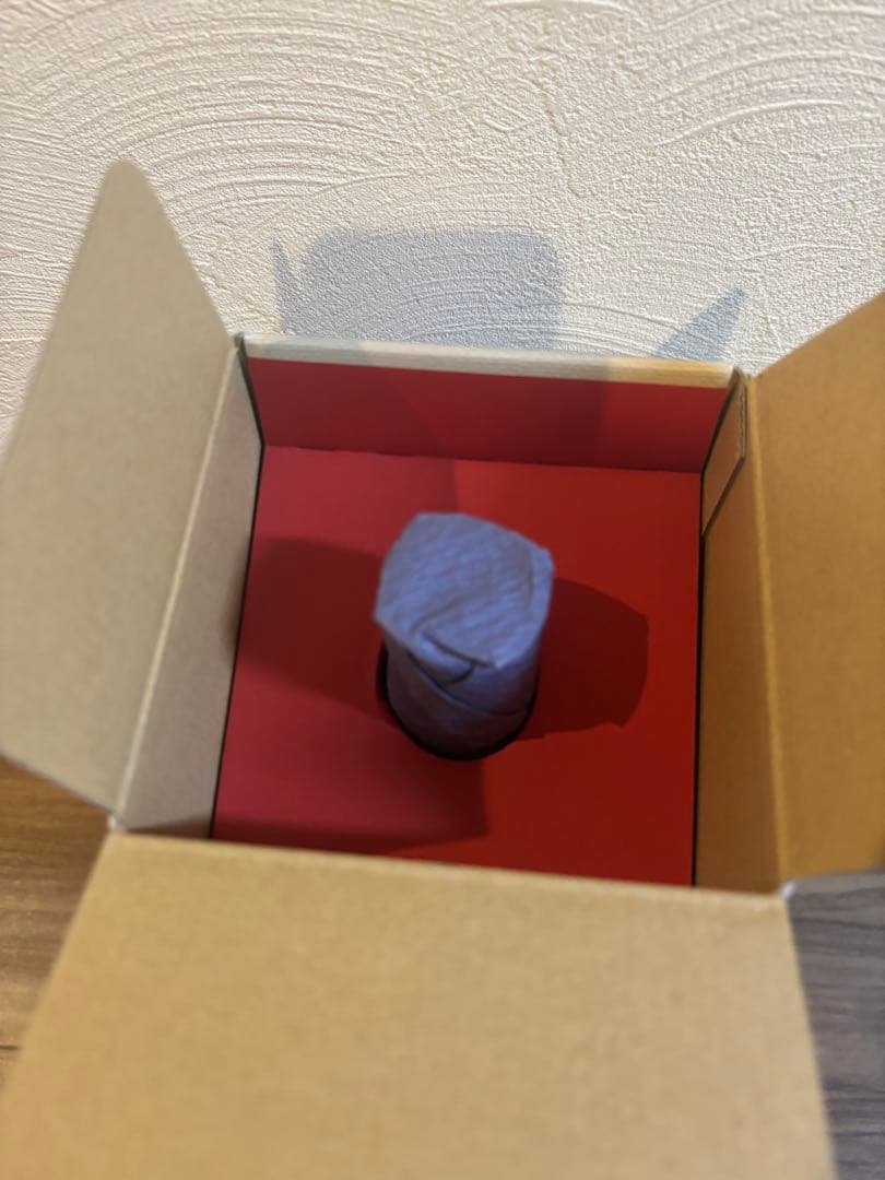 獺祭 二割三分　新品