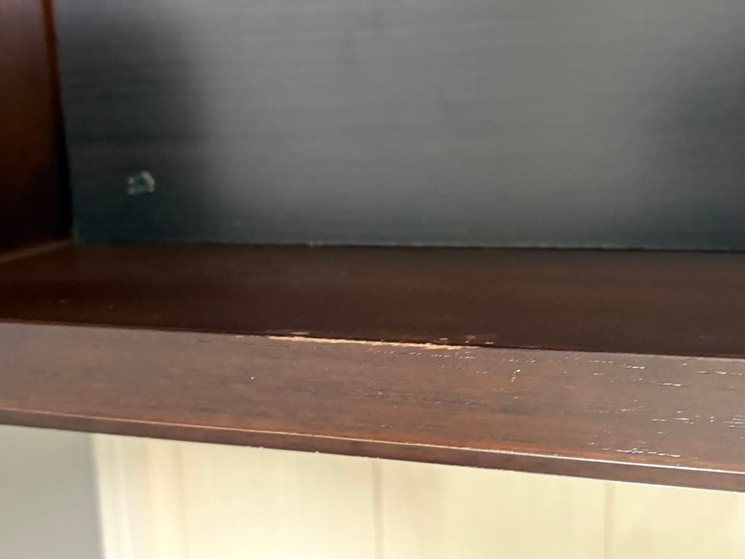 a.flat ルーバー・ドレッサースツール　椅子　オットマン（替カバー付）