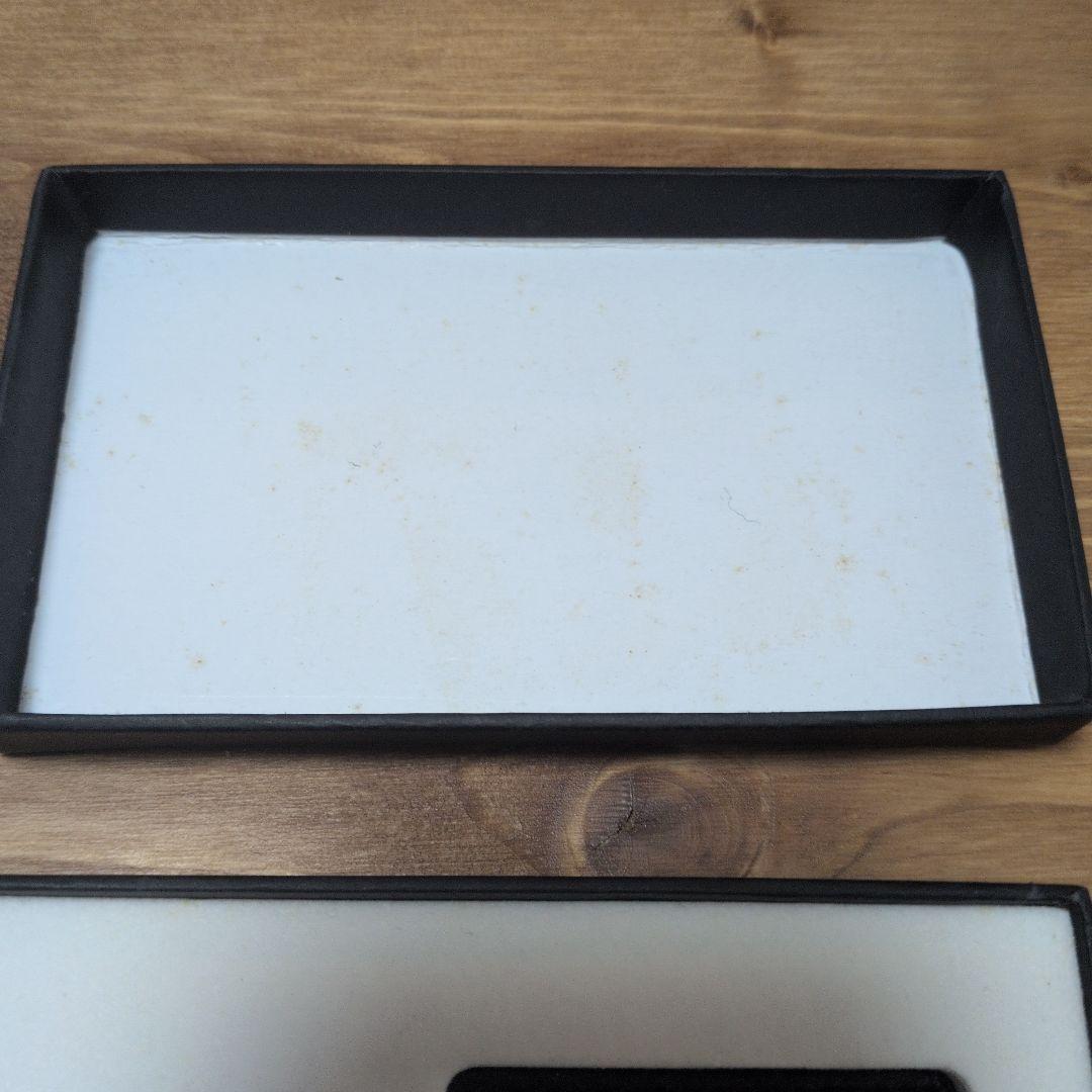 東京ディズニーランドclub33ロゴ キーホルダー