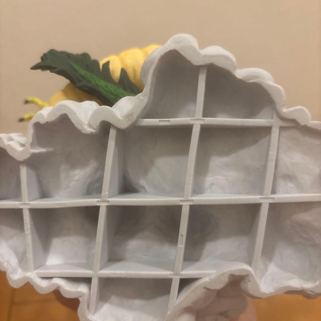 一番くじ ULTIMATE VARIATION 神龍 ラストワン賞　フィギュア