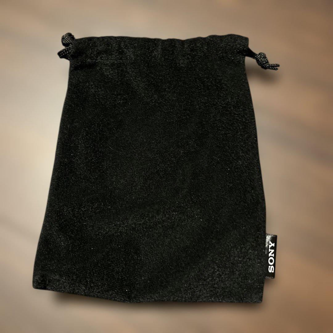 [美品]SONY E 1.8/11 単焦点レンズ　カメラレンズ