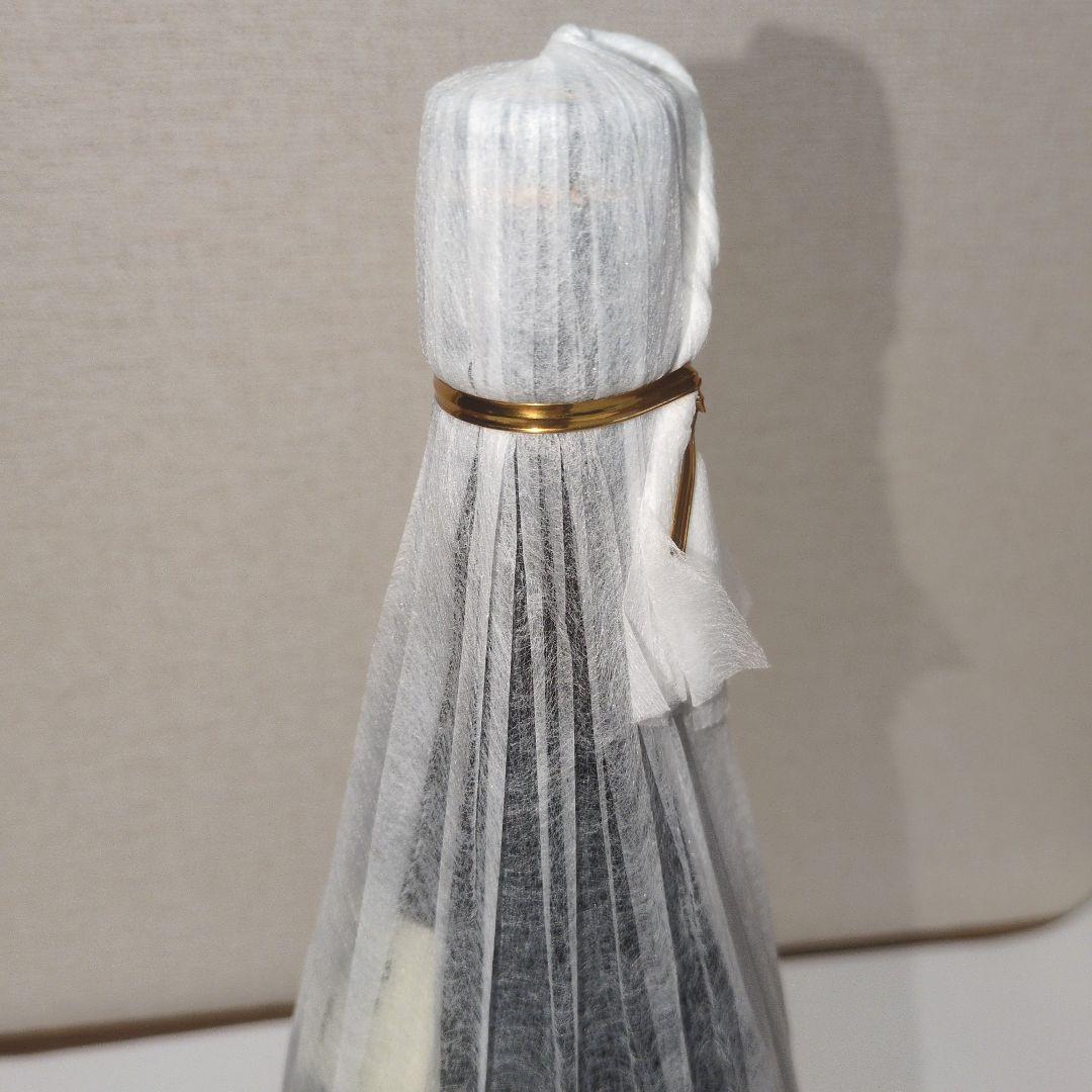 村尾 かめ壷焼酎 1800ml 25%