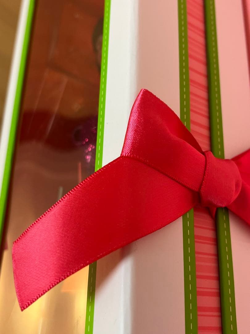 poppy parker フルセット　お値下げ