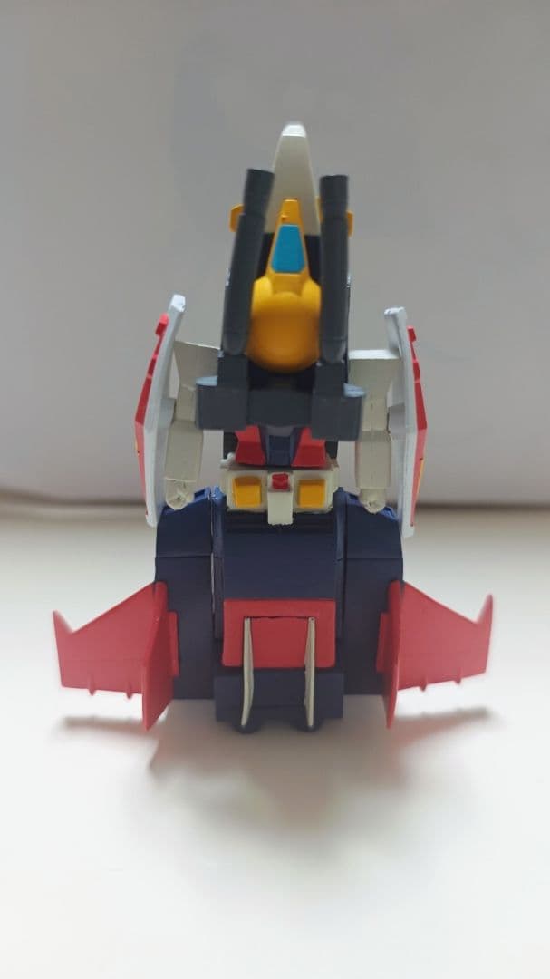 ガンプラ フィギュア まとめ売り 8体セット ジャンク品