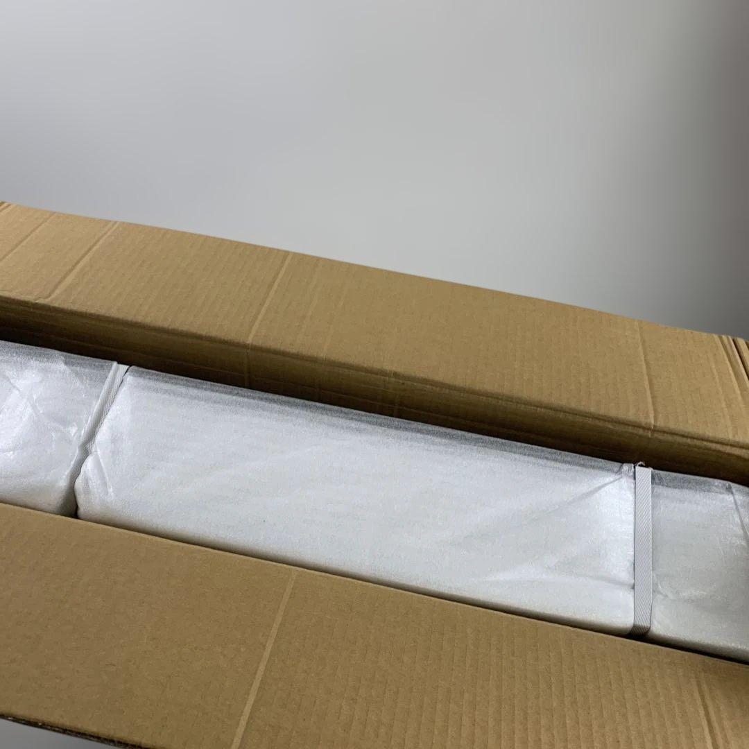 ペットサークル 中大型犬用 スチール製 犬 ケージ 犬用フェンス コンパクト