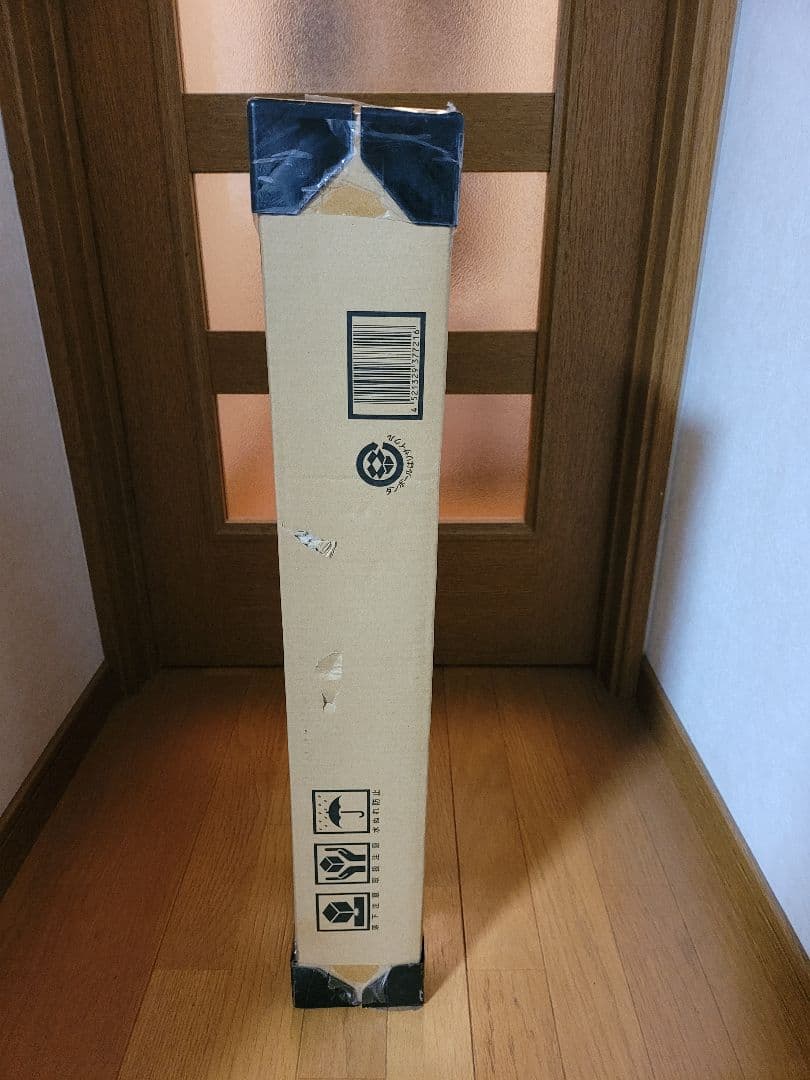 Y*★様 ポケモンカード classic 未開封 ②