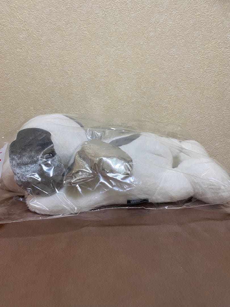 サンリオ当りくじ ラストスペシャル賞・3賞レリーフマグ・トレイ各1点セット