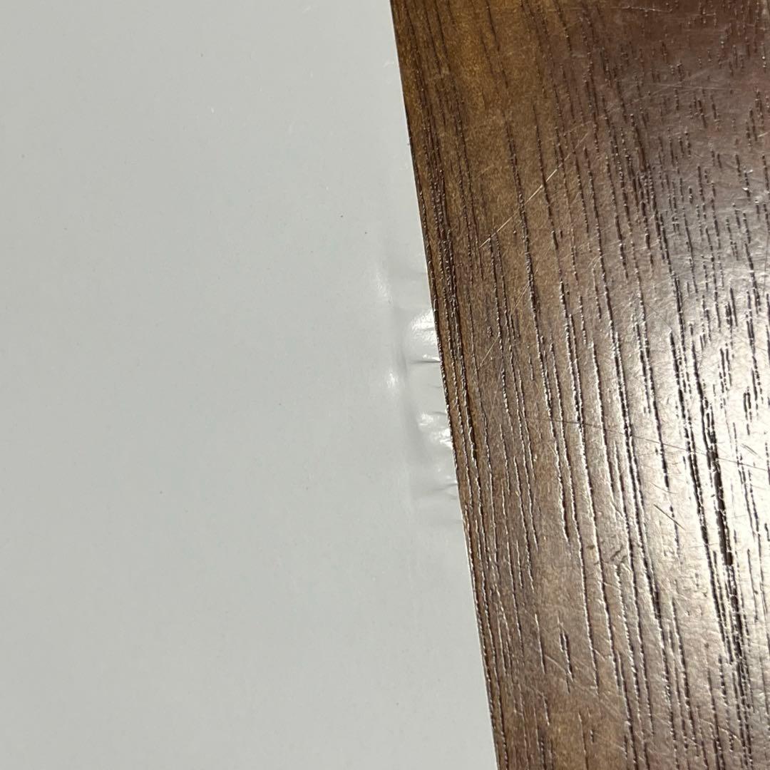 マジレンジャー 仮面ライダーヒビキ 交通安全ポスター　B2サイズ 非売品