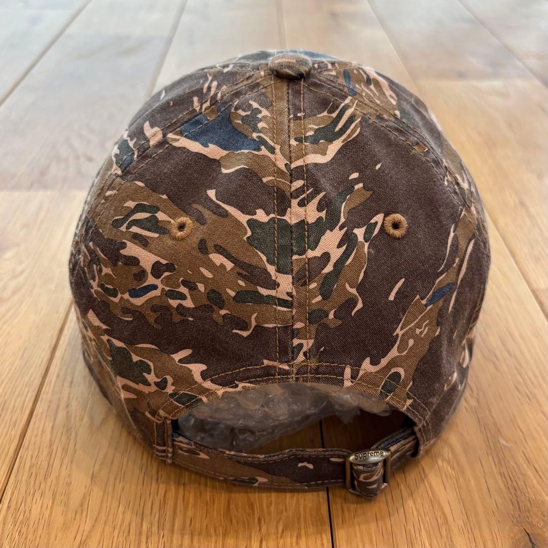 帽子 Supreme UNDERCOVER Studded 6-Panel Cap