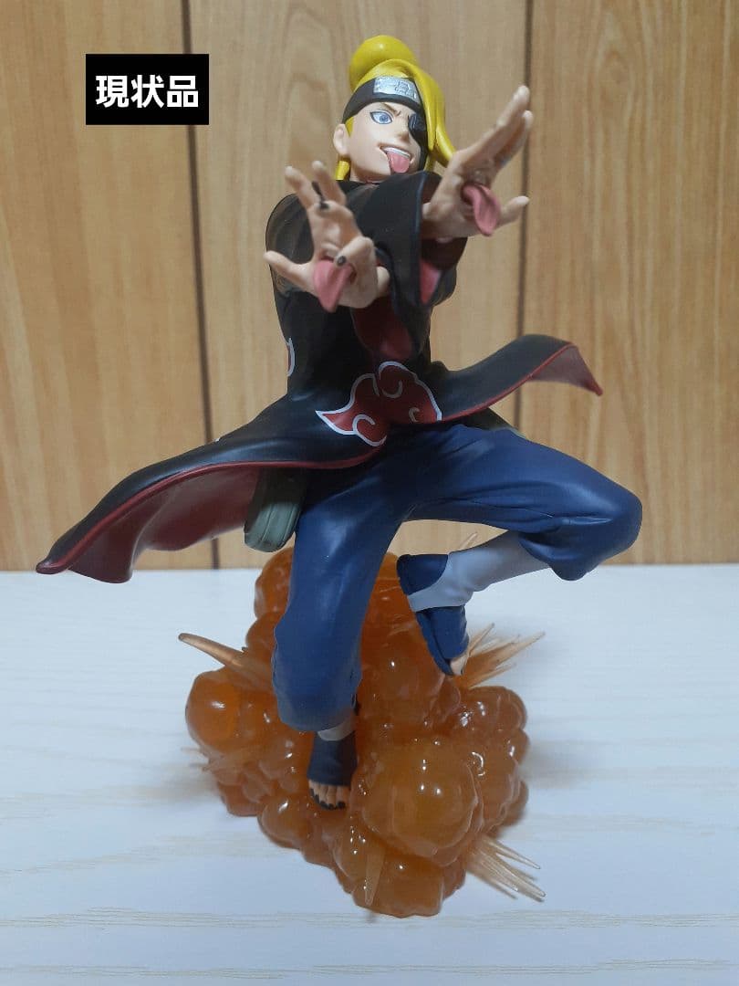 ジャンプ系　フィギュア　まとめ売り　プライズ