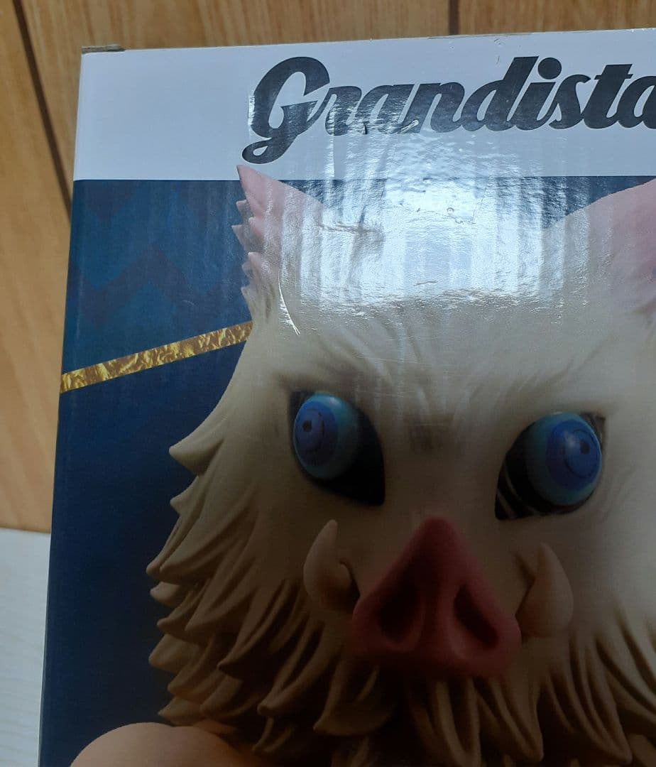 ジャンプ系　フィギュア　まとめ売り　プライズ