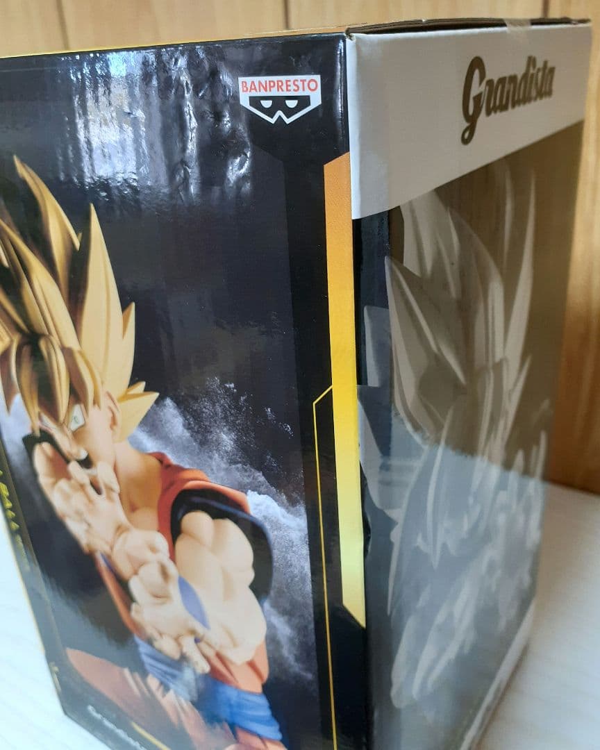 ジャンプ系　フィギュア　まとめ売り　プライズ