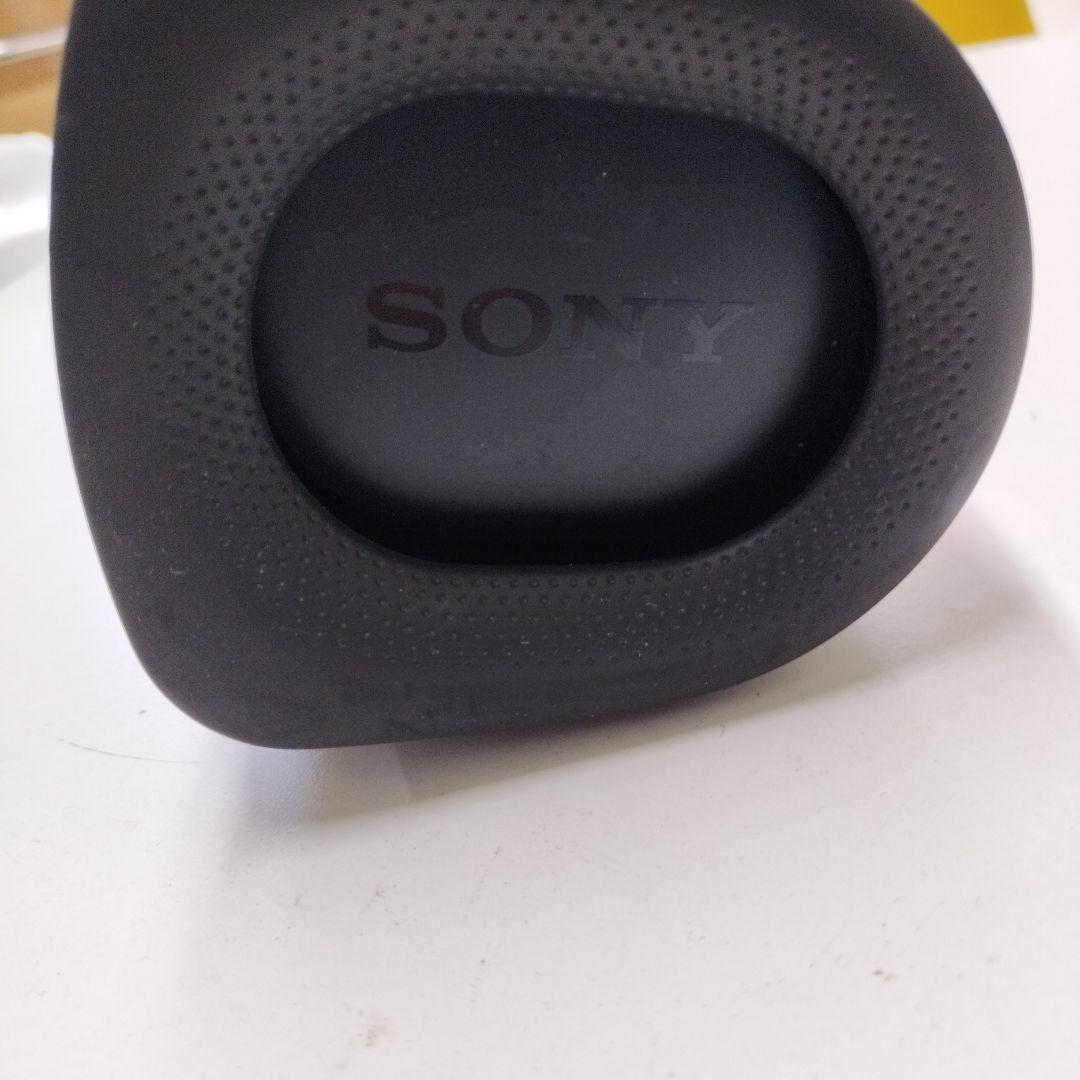 SONY ソニー スピーカー wireless srs-xb33 speaker