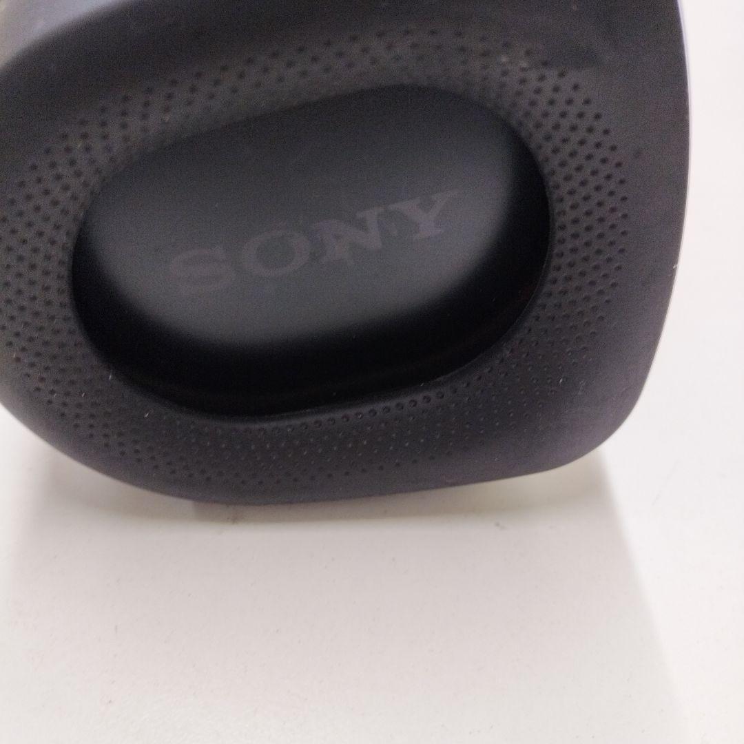 SONY ソニー スピーカー wireless srs-xb33 speaker