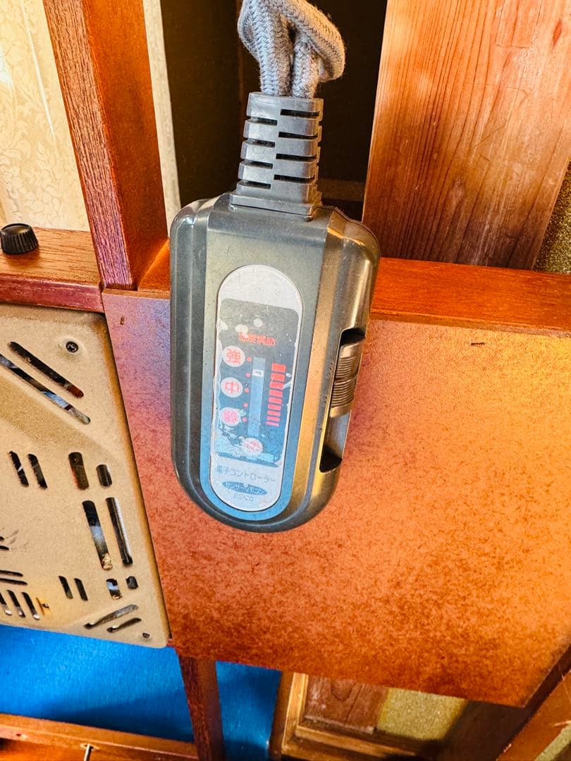 コタツ テーブル インテリア 座卓 暖房 ちゃぶ台 120cm 食卓 レトロ