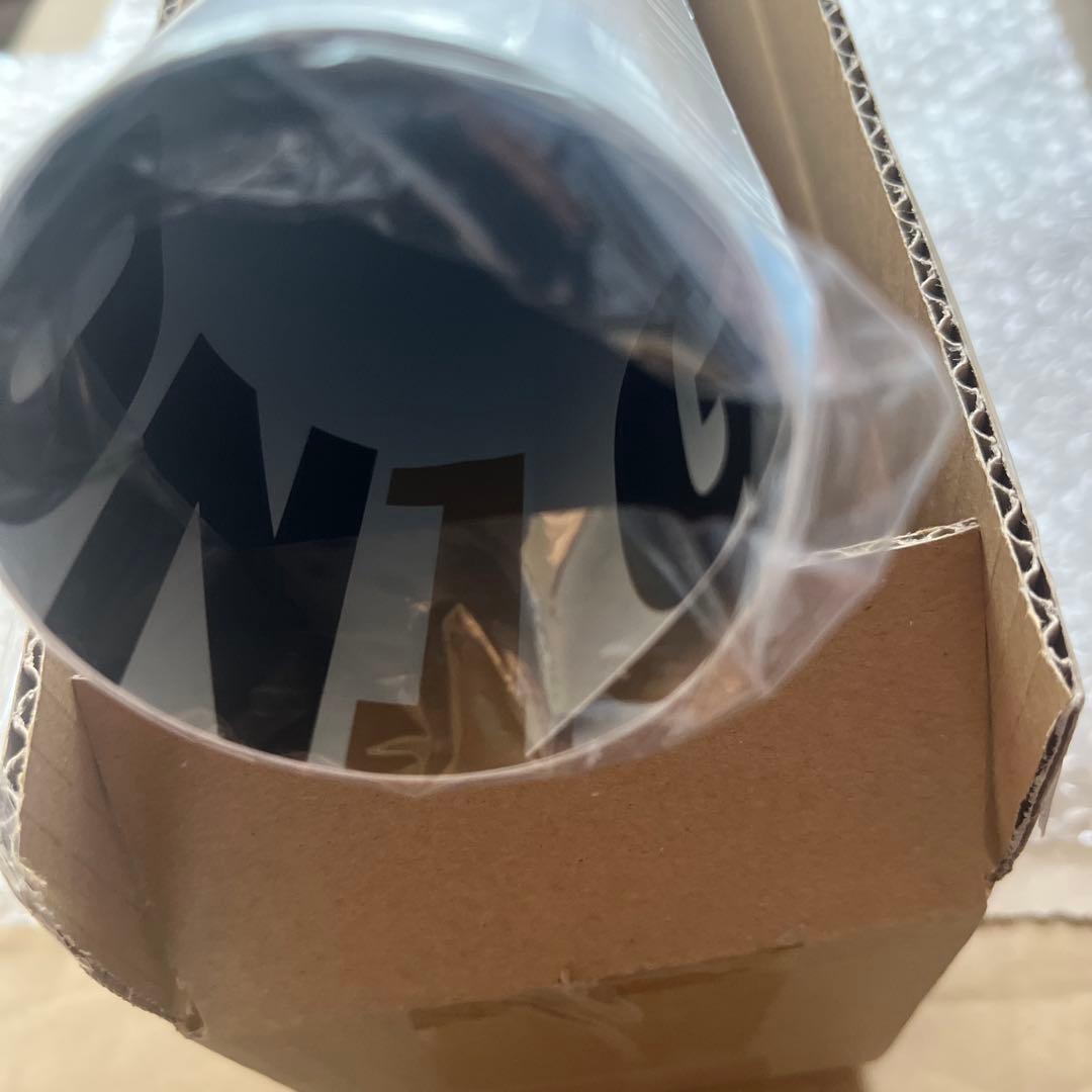 gibson 130 years x 江口寿史 スペシャルアートワークポスター