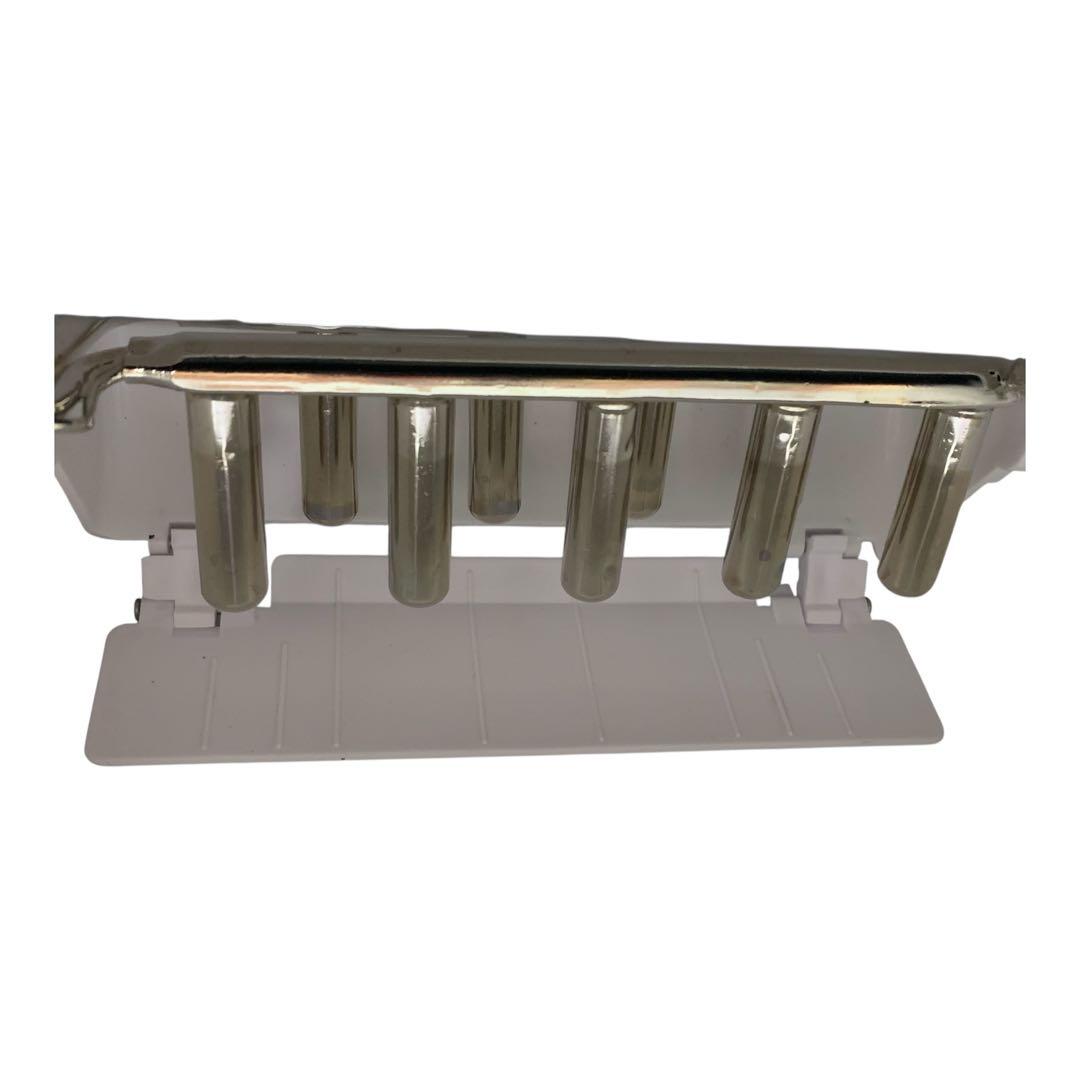 simplus 製氷機 SP-CE01